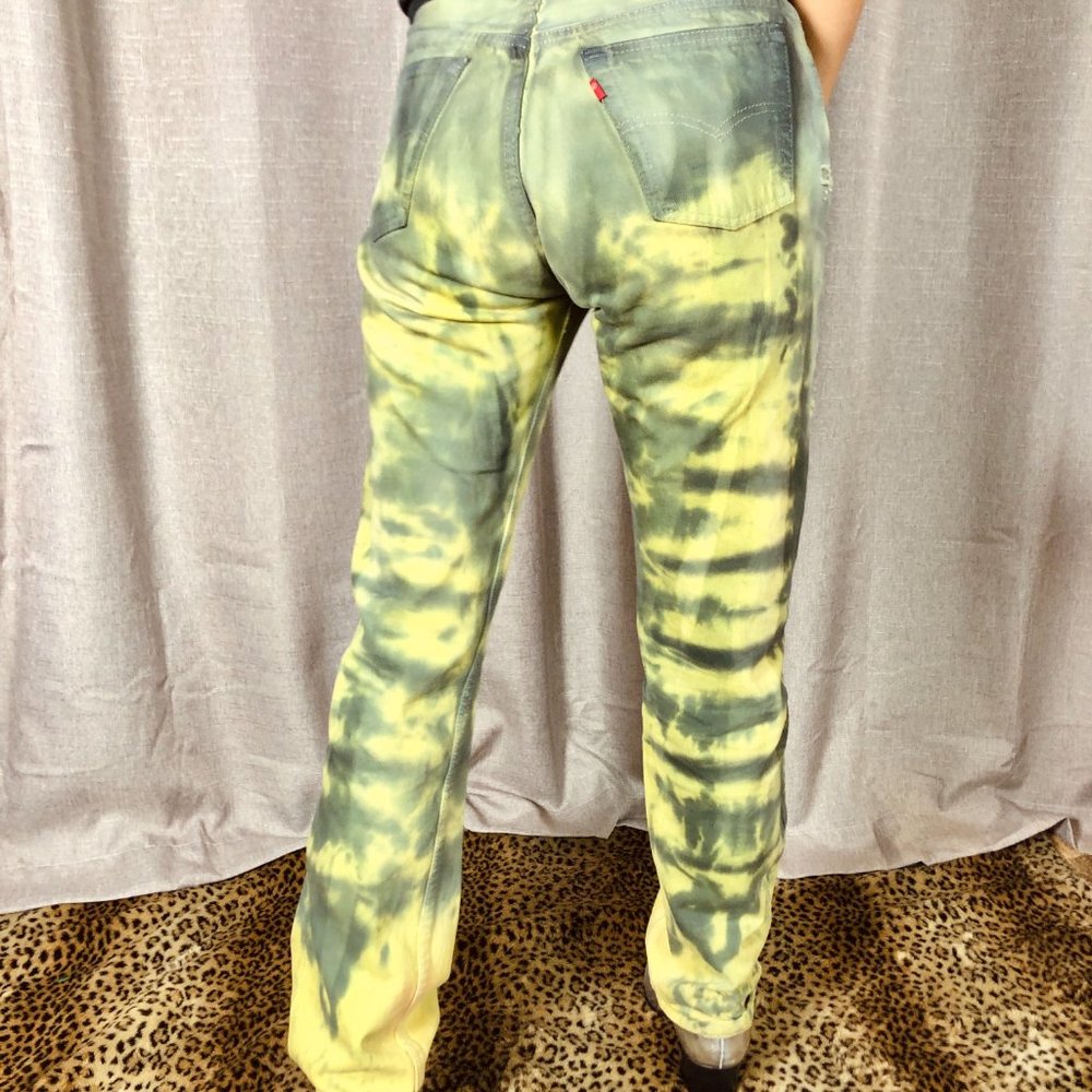 New Styles Just In! - Picture 13 of 16